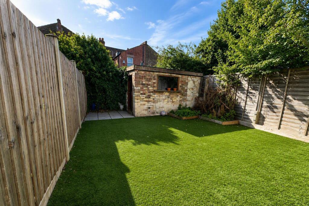 Property photo 9