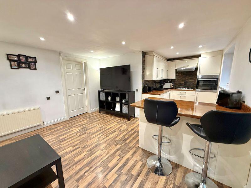 Main image of property: Greenlea, North Shields