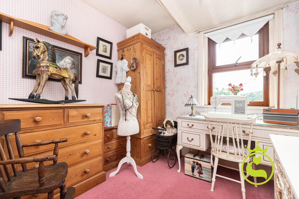 Additional image 15 of Cromwell Road, Poole, BH12