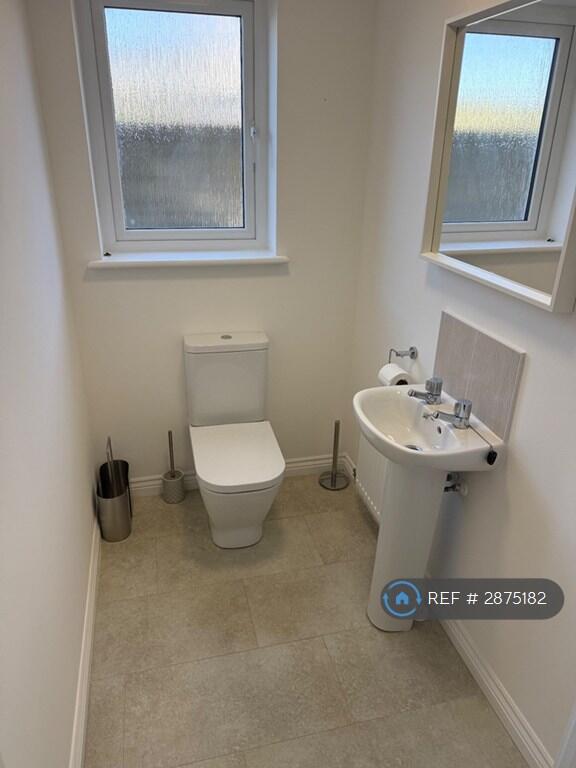 Additional image 7 of Osprey Rise, Inverurie, AB51