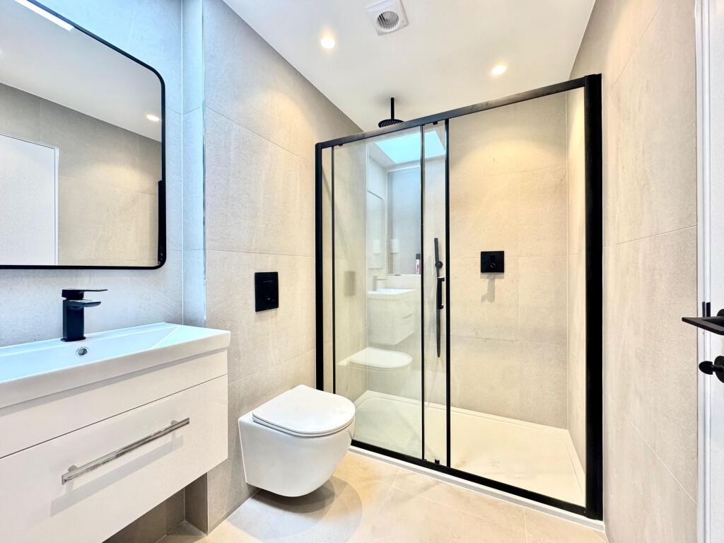 Main image of property: London, SE12