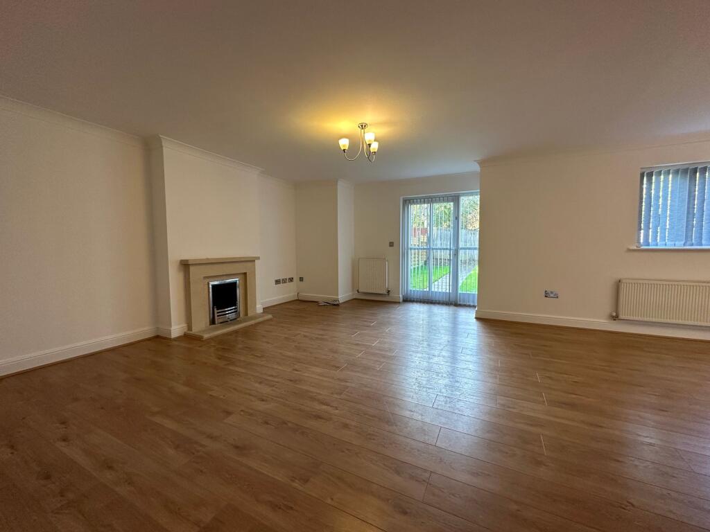 House in Birmingham - View 5