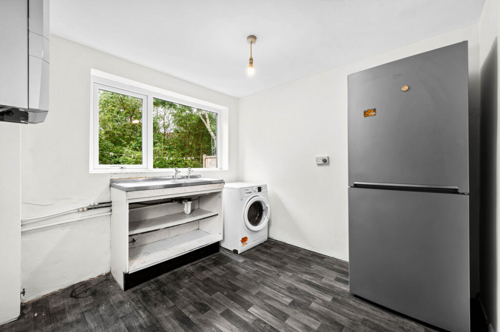 House in Stockport - View 5