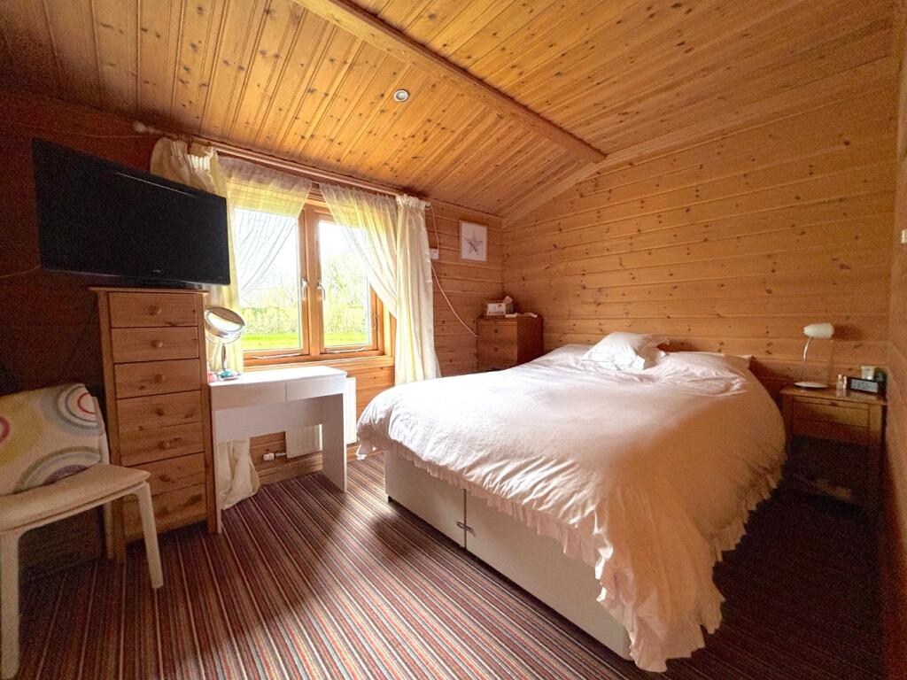 Additional image 28 of Green Street, Ston Easton, Radstock