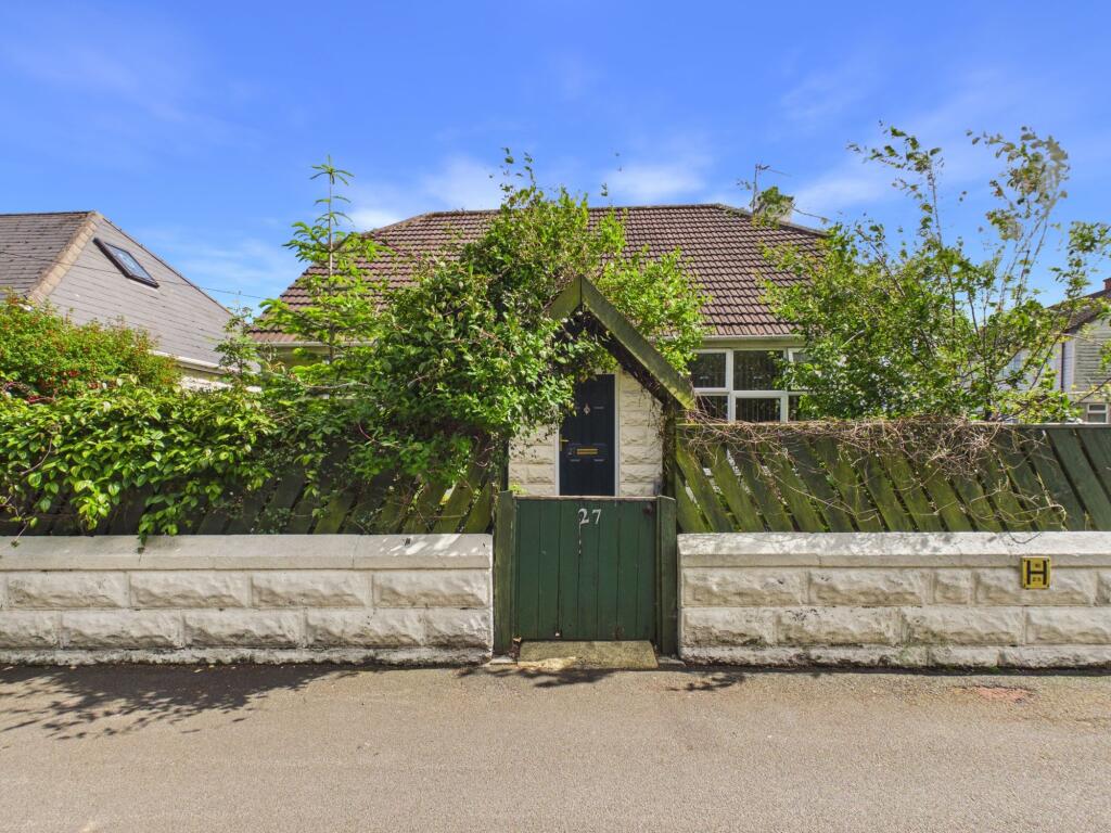 Main image of property: Church Road, Low Fell, NE9