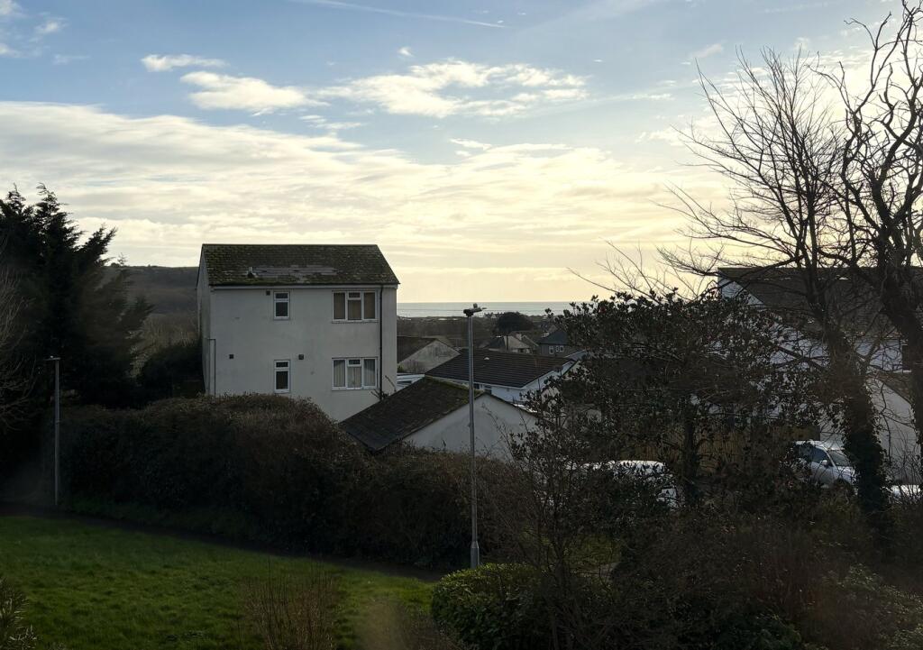Roman Way, Seaton, Devon, EX12 photo 2