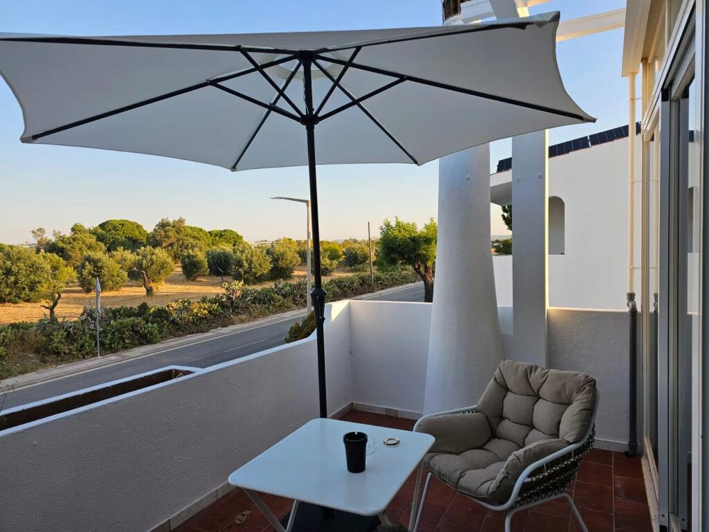 Main image of property: Algarve, Olhão