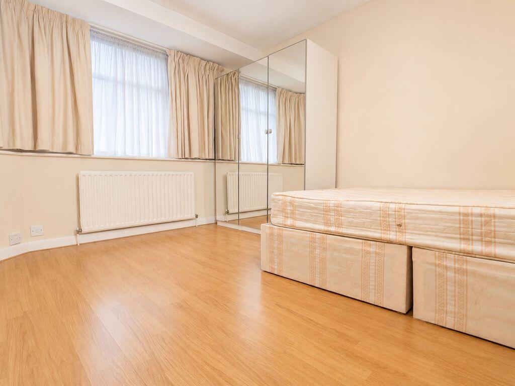 Main image of property: The Ride, Enfield EN3
