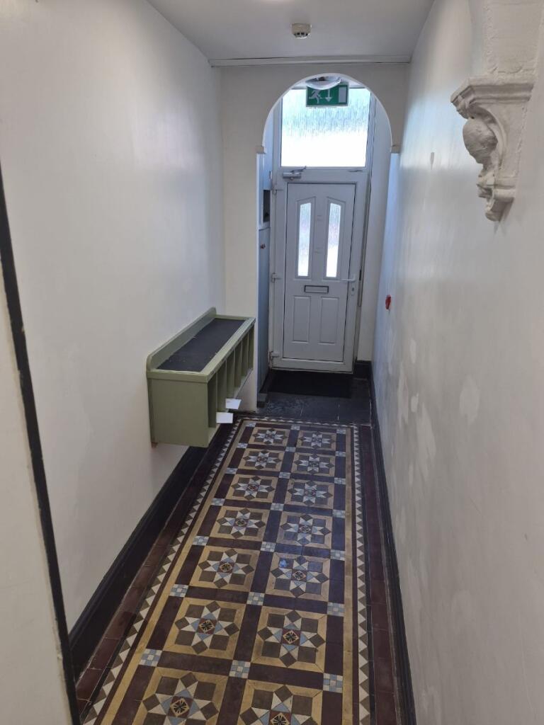 Additional image 8 of  Rotton Park Road, Edgbaston, B16 0LS