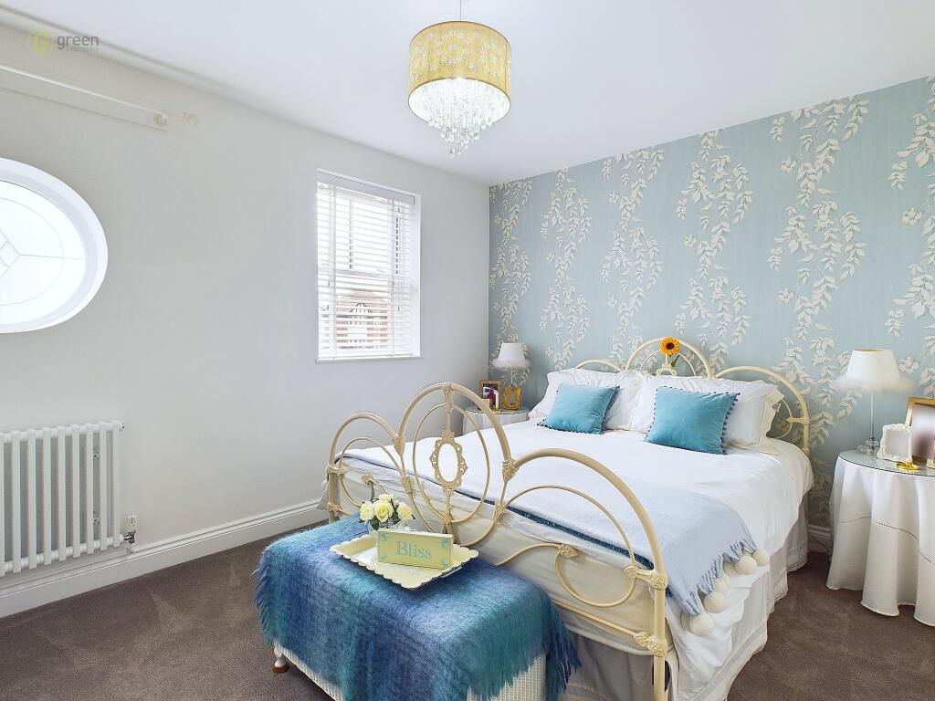 Additional image 23 of Gillway Lane, Tamworth, B79