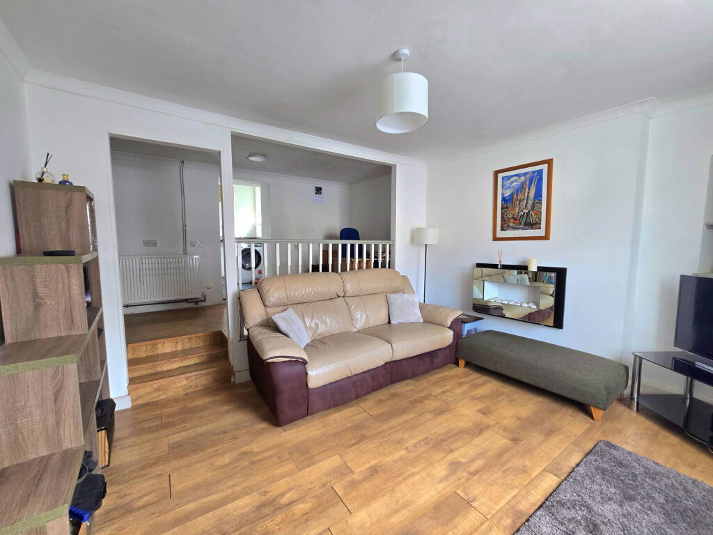 Main image of property: Meddon Street, Bideford, EX39 2EQ