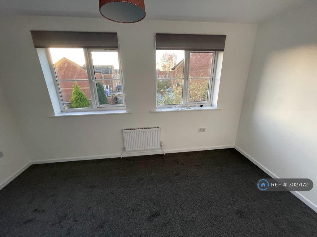 House in Peterborough - View 5