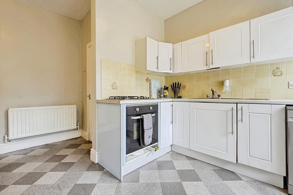 House in Pendle, Nelson - View 5