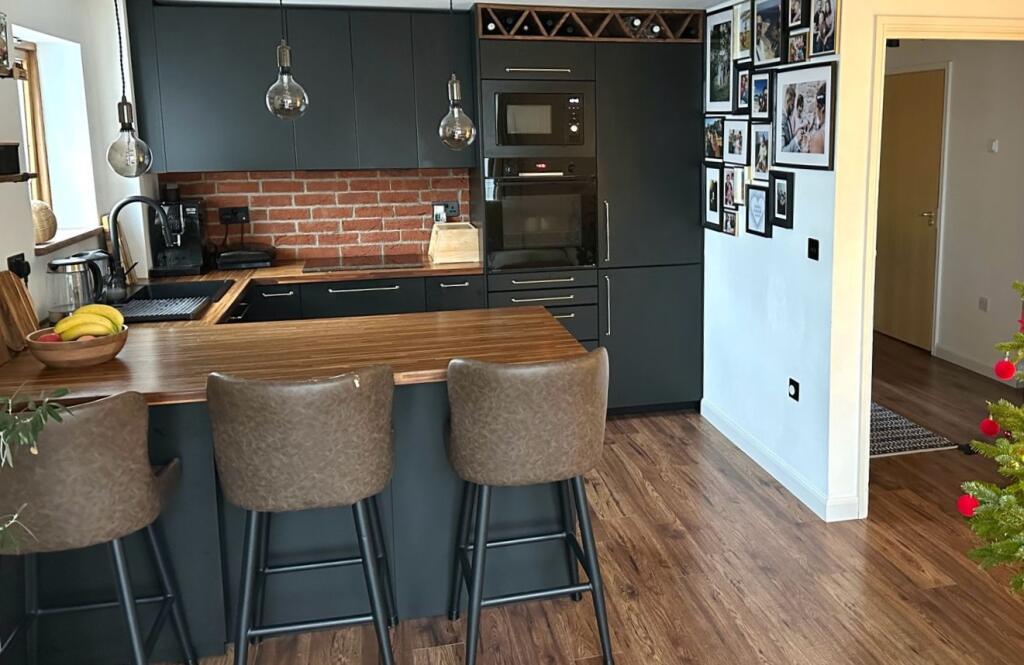 Main image of property: Wherstead Road, Ipswich, IP2