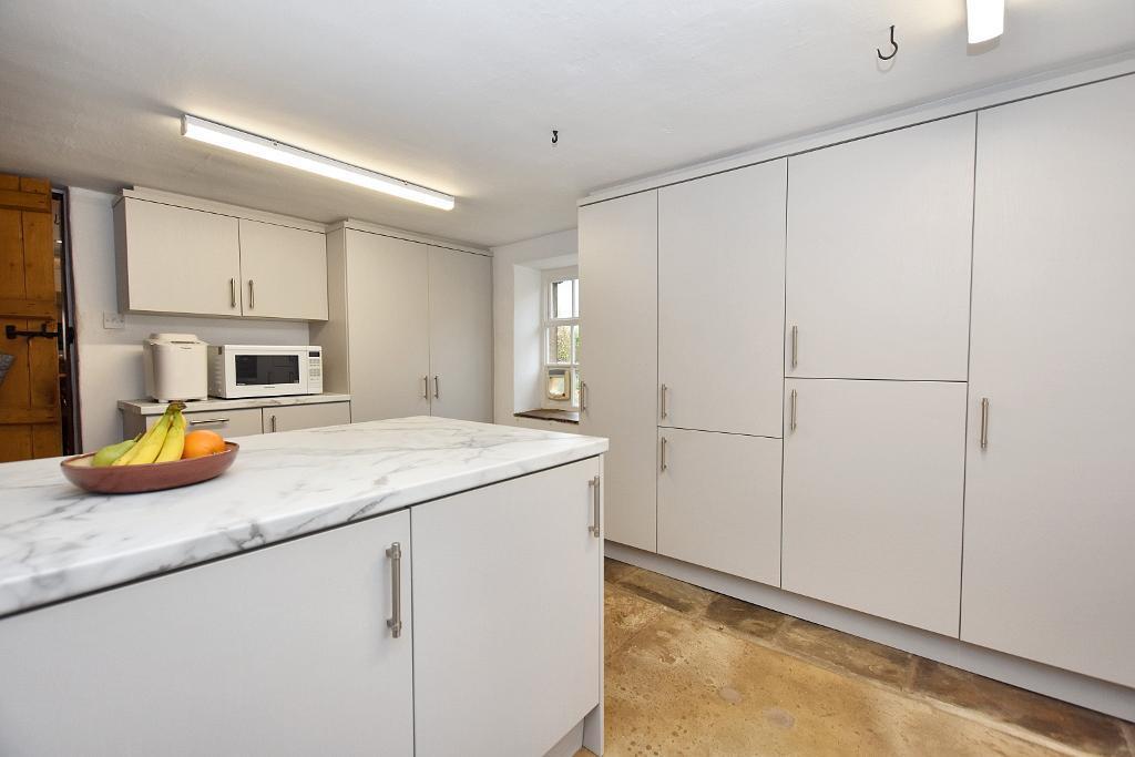 Additional image 16 of Rimington, Clitheroe, BB7 4DS