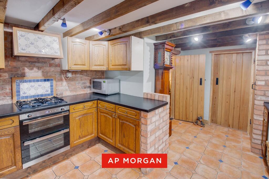 Additional image 12 of Barley Mow Lane, Catshill, Bromsgrove, Worcestershire, B61