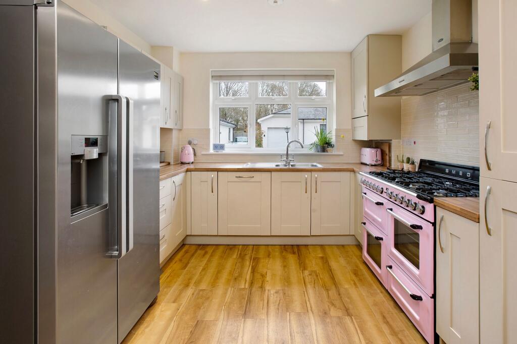 Sadler Green, Bovey Tracey, TQ13 photo 2