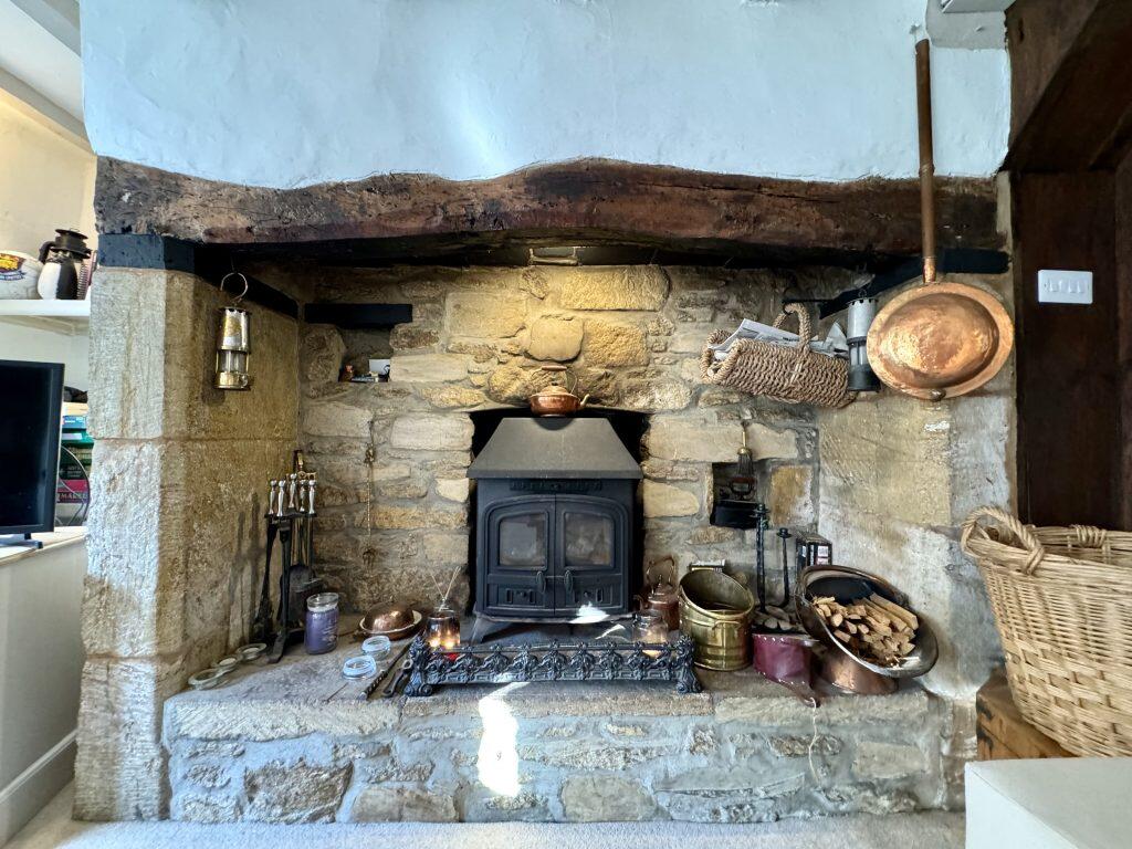 Additional image 15 of Buntham Cottages, Burton, East Coker, Somerset, BA22