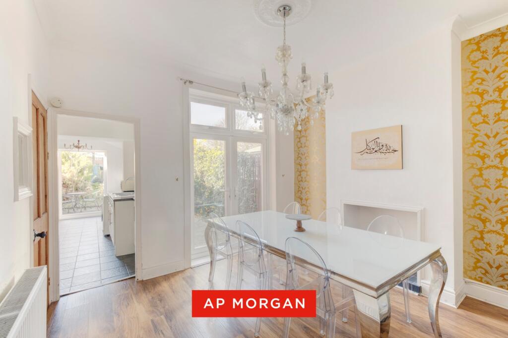 Additional image 4 of Baldwins Lane, Birmingham, West Midlands, B28