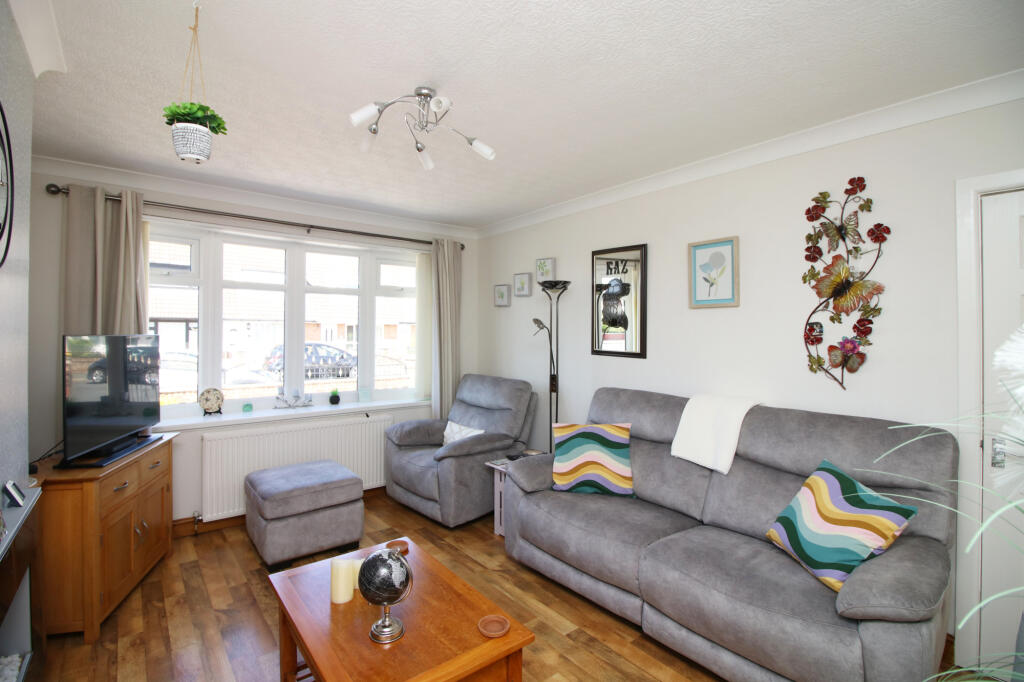 House in Wyre, Lancashire - View 3