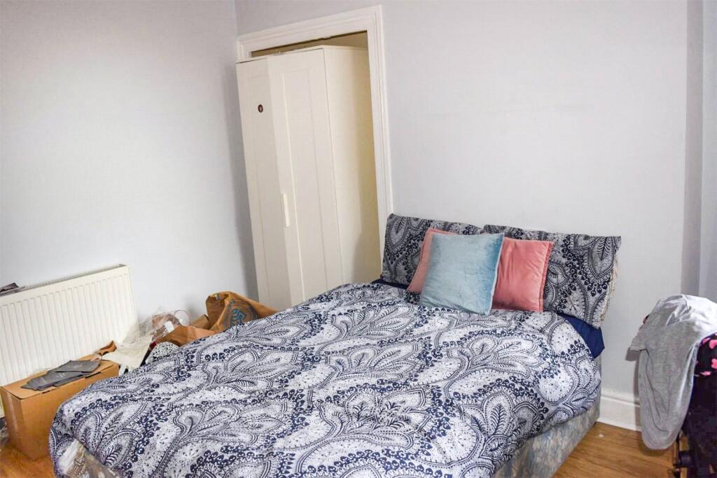 House in Manchester - View 5
