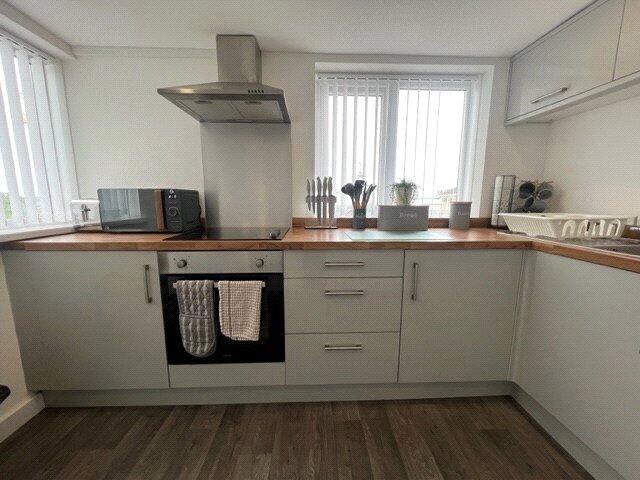 House in Swansea - View 5