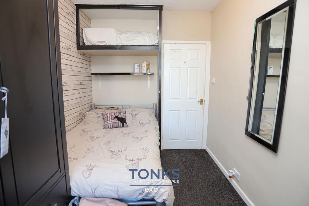 Additional image 16 of Thimblemill Road, Smethwick, B67 6LS