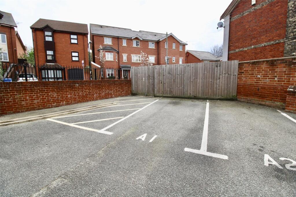 Property photo 7