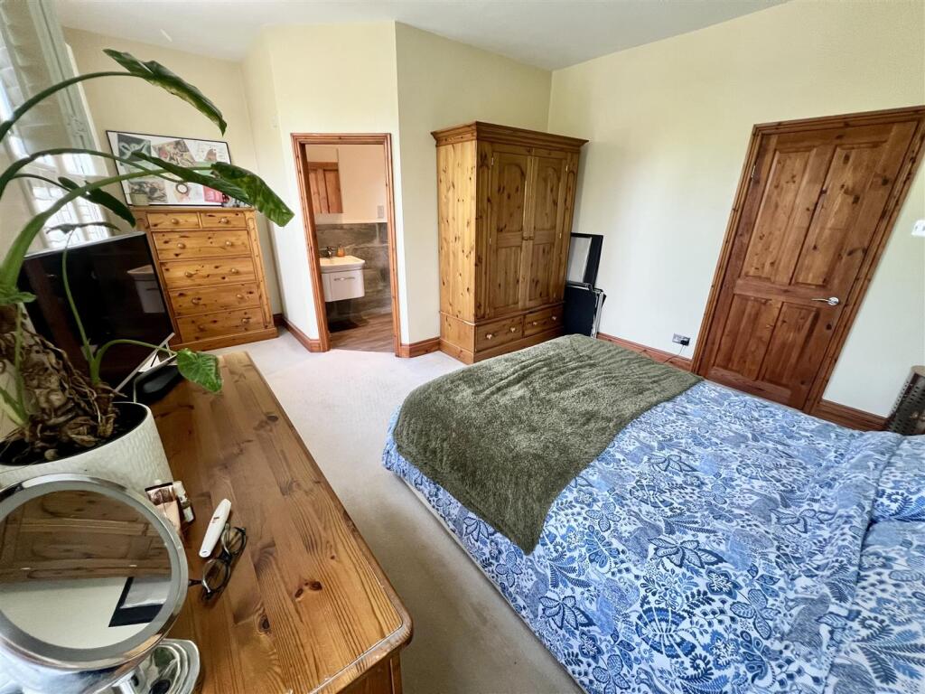 Additional image 13 of Hazelwood Road, Acocks Green, Birmingham