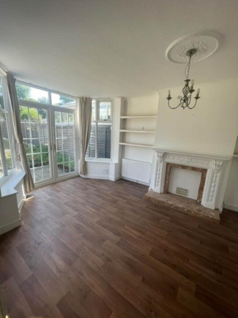 Kineton Rd, Sutton Coldfield photo 4
