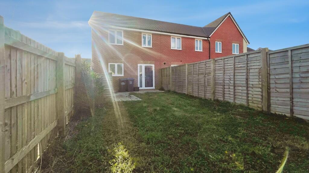 Additional image 2 of Perseus Close, Warminster