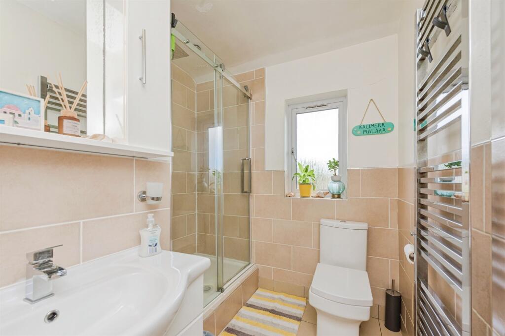 Additional image 11 of Reddicap Heath Road, SUTTON COLDFIELD