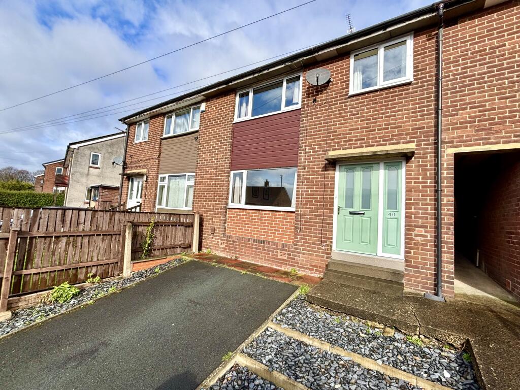 Additional image 2 of Valley View, Baildon, BD17