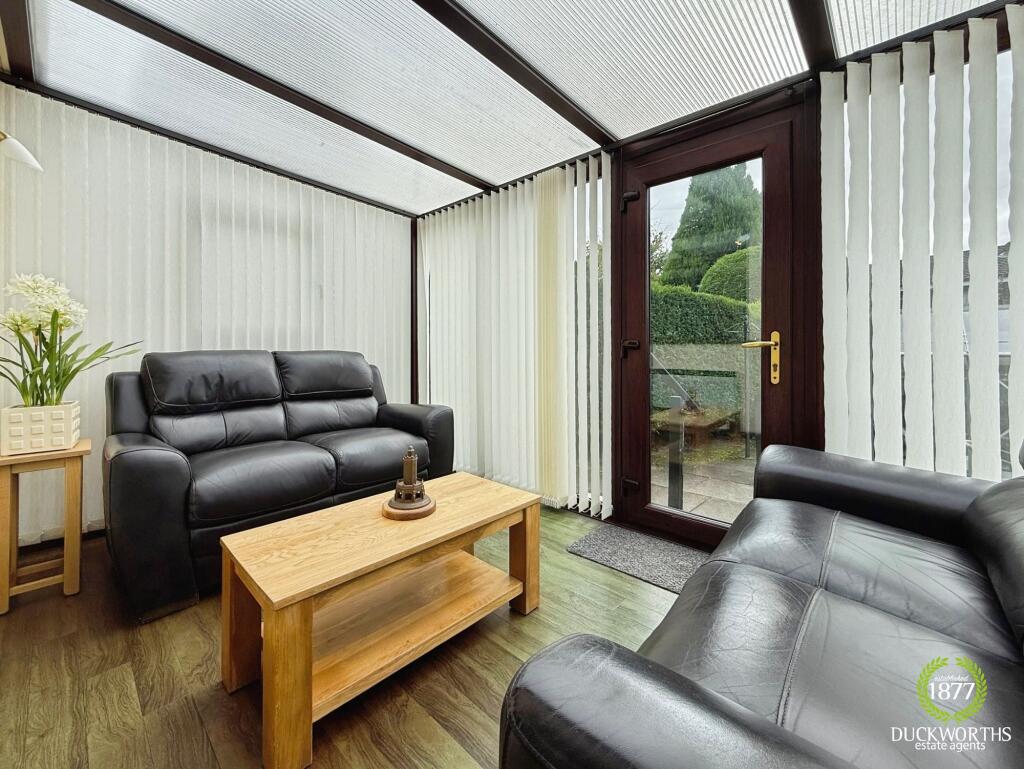 Additional image 13 of Rudyard Drive, Darwen, BB3