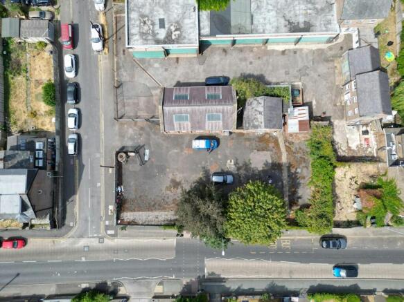 DJI_0490.JPG