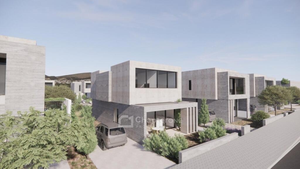 Main image of property: Paphos, Kato Paphos