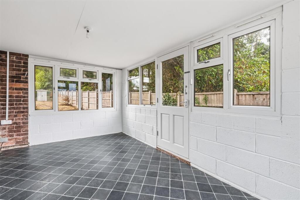 House in Birmingham - View 5