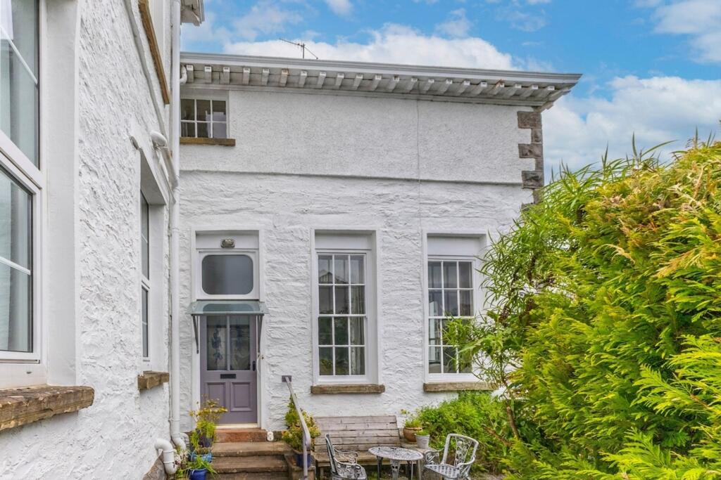 Main image of property: 3 Fairhaven, Main Road, Windermere