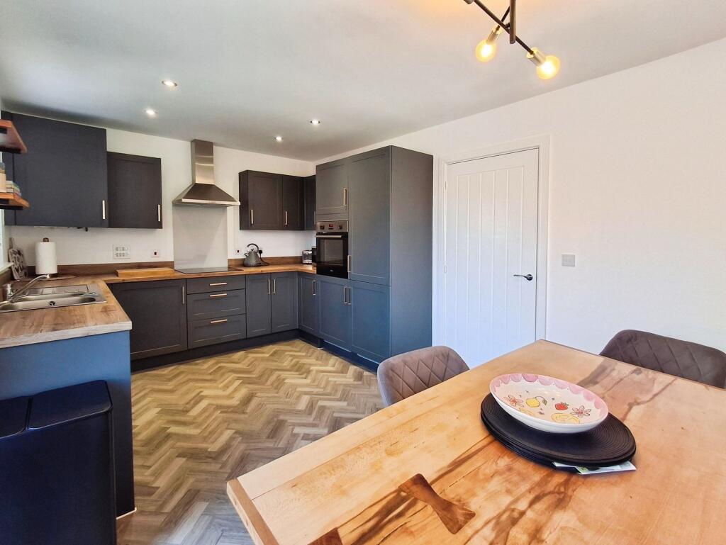 Mallard Street, Bourne, PE10 photo 4