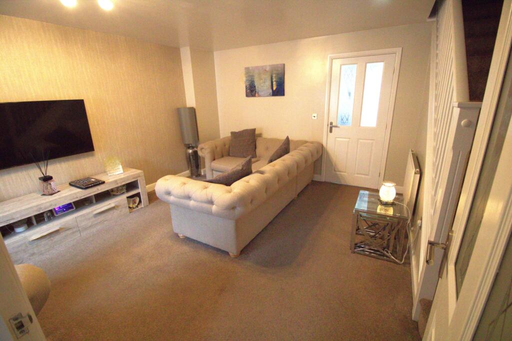 Additional image 3 of West Bromwich, West Midlands, B71