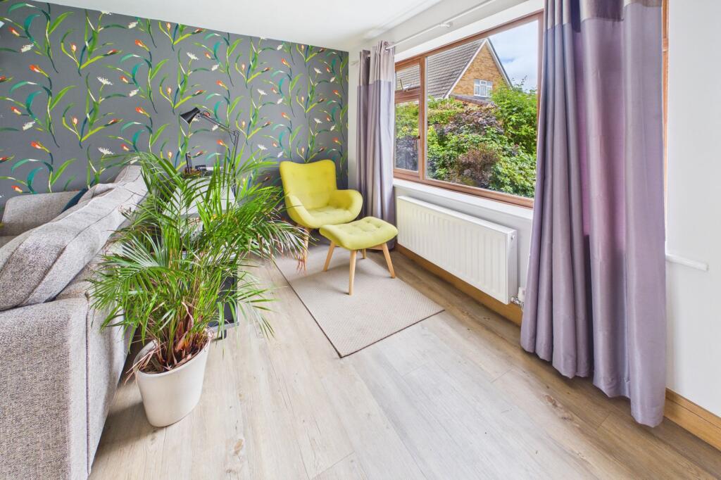 House in Stockton-on-Tees - View 4