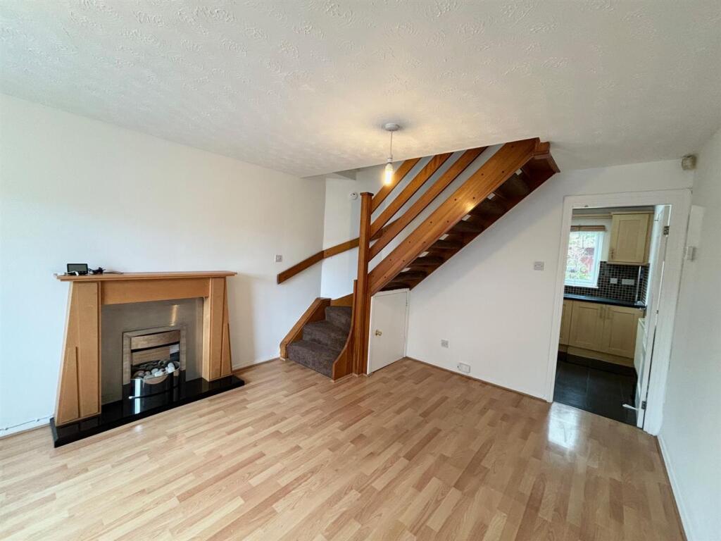 Additional image 2 of Conyworth Close, Birmingham