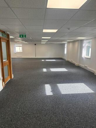 First Floor 5