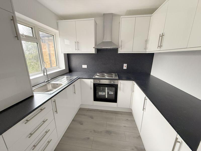 Additional image 2 of Station Close, Brookmans Park, AL9