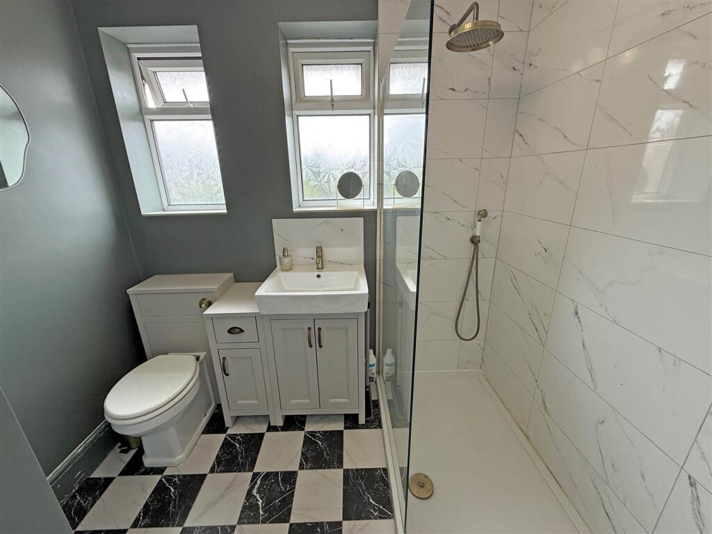 House in North Tyneside, Marden, Preston - View 3