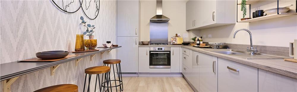 Chescombe Road,
Yatton,
BS49 4EU photo 5