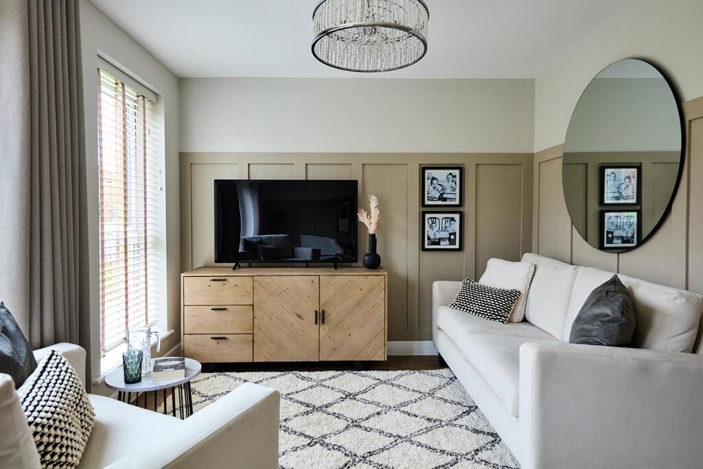 Main image of property: Lindridge Road,
Sutton Coldfield,
B75 7HY