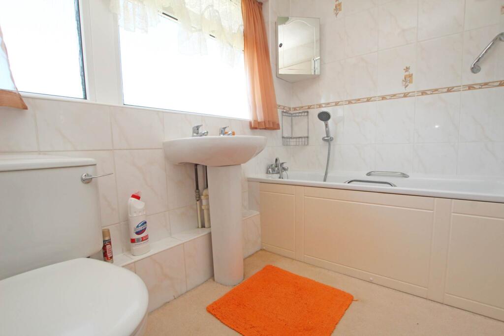 House in Eastbourne, Willingdon and Jevington - View 5