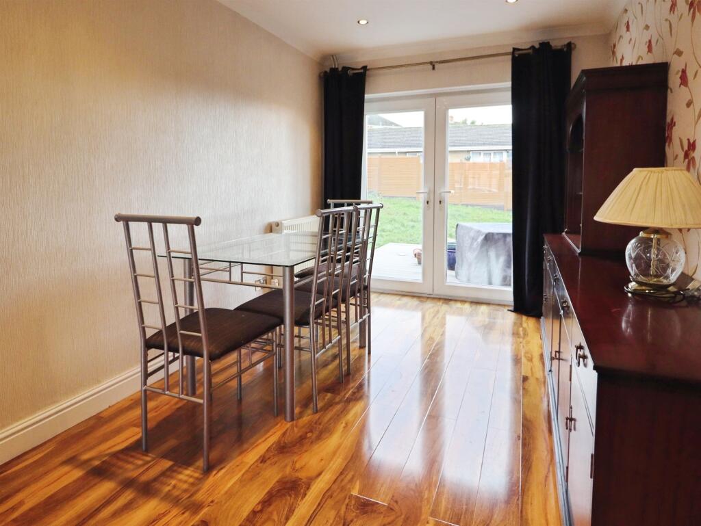 Teifi Drive, Barry photo 4