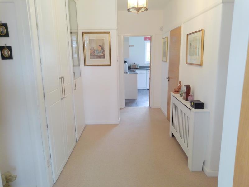 House in Throop, Muscliff, Bournemouth - View 5
